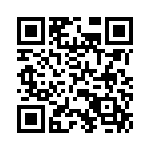 P6SMB18AHE3-5B QRCode