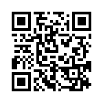 P6SMB18AHM4G QRCode