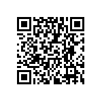 P6SMB18CA-E3-52 QRCode