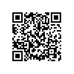 P6SMB18CA-M3-5B QRCode