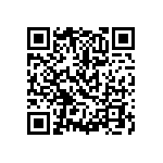 P6SMB18CAHE3-5B QRCode