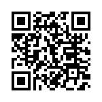 P6SMB18CAHM4G QRCode