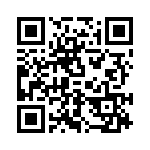 P6SMB200 QRCode