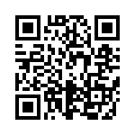 P6SMB200A_94 QRCode