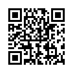 P6SMB200CA-R5G QRCode