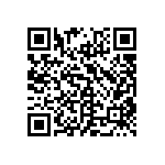 P6SMB200CAHE3-52 QRCode