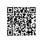 P6SMB200CAHE3-5B QRCode