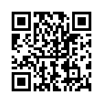 P6SMB200CAHM4G QRCode