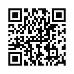 P6SMB20A-E3-52 QRCode