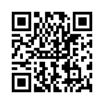 P6SMB20A-M3-52 QRCode