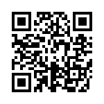 P6SMB20A_188 QRCode