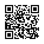 P6SMB20C QRCode