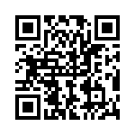 P6SMB20CAHR5G QRCode