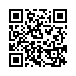 P6SMB20CAT3G QRCode