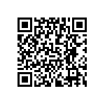 P6SMB220A-E3-5B QRCode