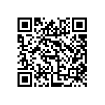 P6SMB220A-M3-52 QRCode