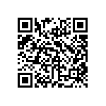 P6SMB220CA-E3-52 QRCode