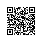 P6SMB220CA-M3-5B QRCode