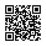 P6SMB22CA-R5G QRCode