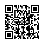 P6SMB22CAHM4G QRCode