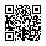 P6SMB22CA_188 QRCode