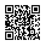 P6SMB24 QRCode