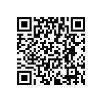 P6SMB24CAHE3-52 QRCode