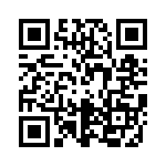 P6SMB24CAHR5G QRCode