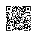 P6SMB250A-E3-5B QRCode