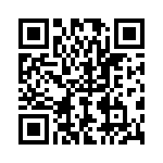 P6SMB27A-E3-52 QRCode