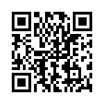 P6SMB27A-M3-52 QRCode