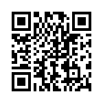 P6SMB27A-M3-5B QRCode