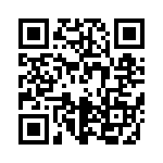 P6SMB27A-M4G QRCode