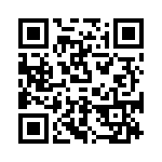 P6SMB27AHE3-5B QRCode