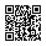 P6SMB27AHM4G QRCode