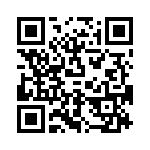 P6SMB27AT3G QRCode