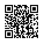 P6SMB27C QRCode