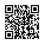 P6SMB27CA-M4G QRCode