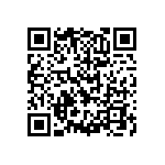 P6SMB300A-E3-52 QRCode