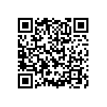 P6SMB300A-M3-52 QRCode