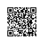 P6SMB300AHE3_A-I QRCode