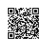 P6SMB300AHE3_AIH QRCode