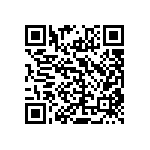 P6SMB300AHE3_ALL QRCode