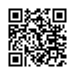 P6SMB30A-M4G QRCode