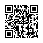 P6SMB30CAHM4G QRCode