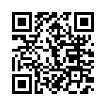 P6SMB30SAT3G QRCode