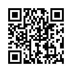 P6SMB33A-M4G QRCode