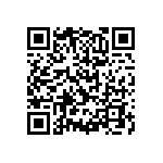 P6SMB350A-M3-5B QRCode