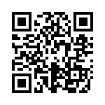 P6SMB36A QRCode