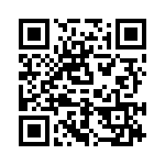 P6SMB36C QRCode